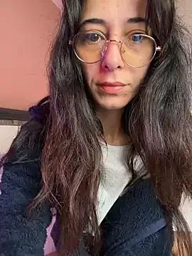 SOFIASWEETSECRETT's avatar