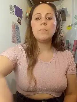 SofiEstevez's avatar