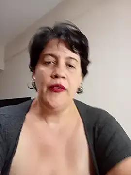 Sole_Love — Play dildo in muth