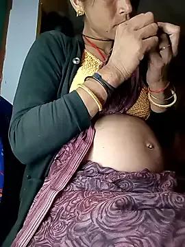 Sonam_pandeyji's avatar