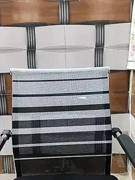 Soni_cute86526's avatar