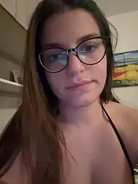 Soniabonifacio's avatar