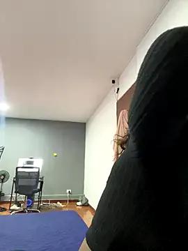 Sophia_moons's avatar