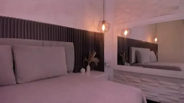 SOPHICARTERS's avatar