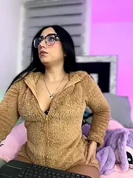 sophie_cute66's avatar