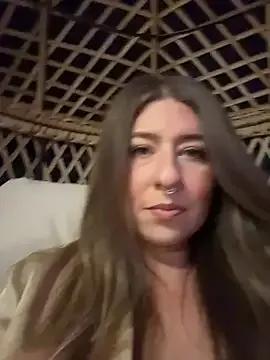 sophielove888's avatar