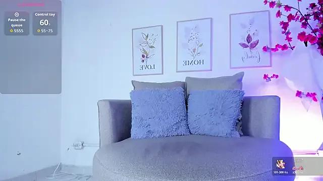 soul_arabian — Handjob + spit