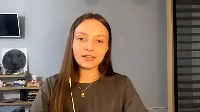 SoulHiperAgne_ — Time to dancing a bit