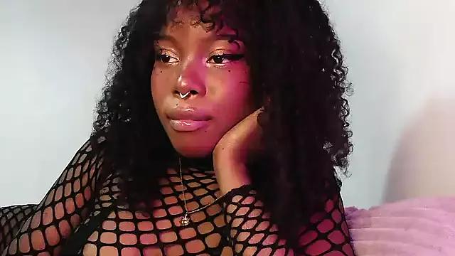 SparklingSoleil's avatar