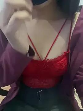 Spicy_Baby69's avatar