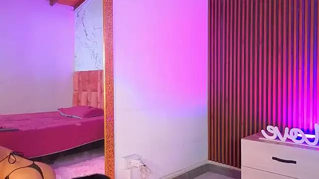 SpicyDemons's avatar