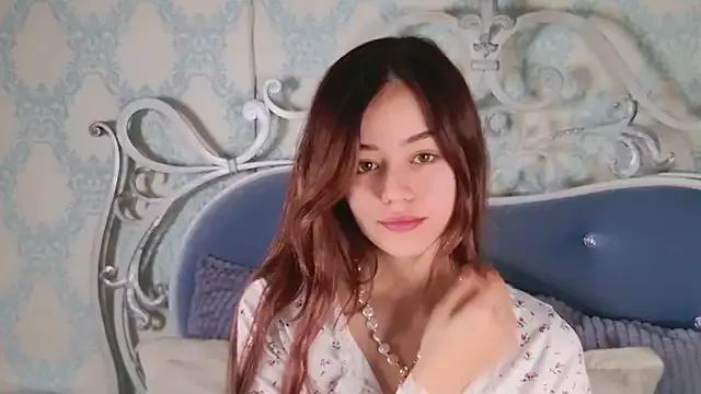 STELLA_RICH's avatar