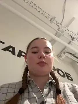 StephanieMur's avatar