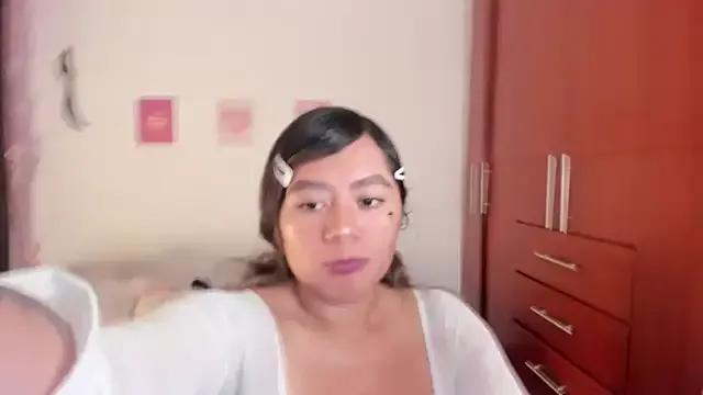 StephaniFox's avatar