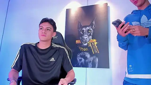 stiven_24cm's avatar