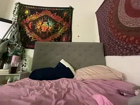 strip4faith's avatar