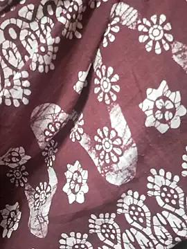 Strip_bitch's avatar