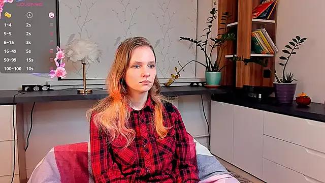 SueSasportas's avatar