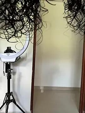 SugarTroubl33's avatar