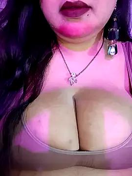 Suhanakhan04's avatar