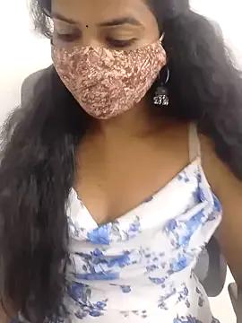 Sumathi_1176's avatar