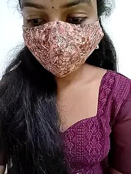 Sumathi_1176's avatar