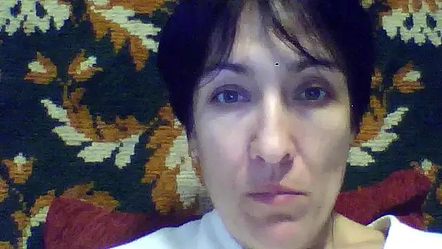 SunnyAmorre's avatar