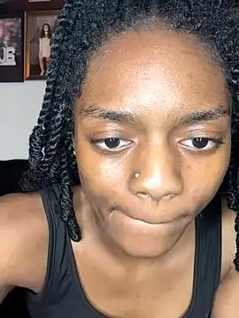 Supahead_jinxx's avatar