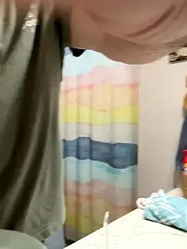 superbearboss's avatar