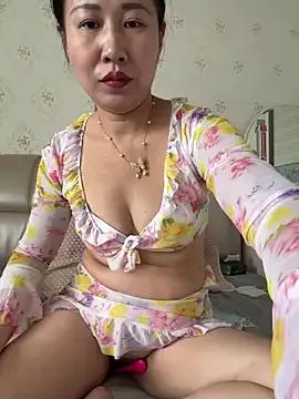 sushan_love's avatar