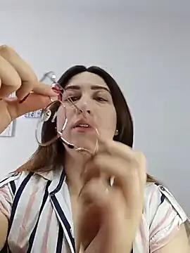 SUSY__06 on StripChat 