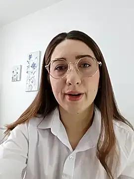 SUSY__06 on StripChat 