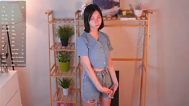 SuzanneHowse's avatar