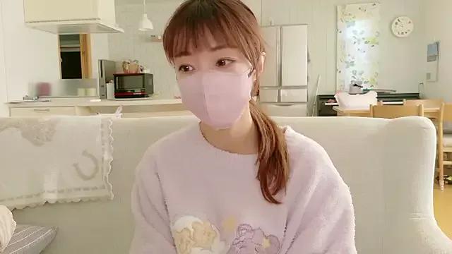 SUZU_1201 on StripChat 