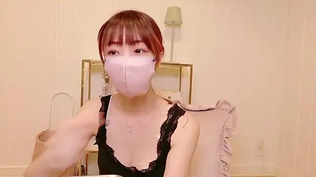 SUZU_1201 on StripChat 