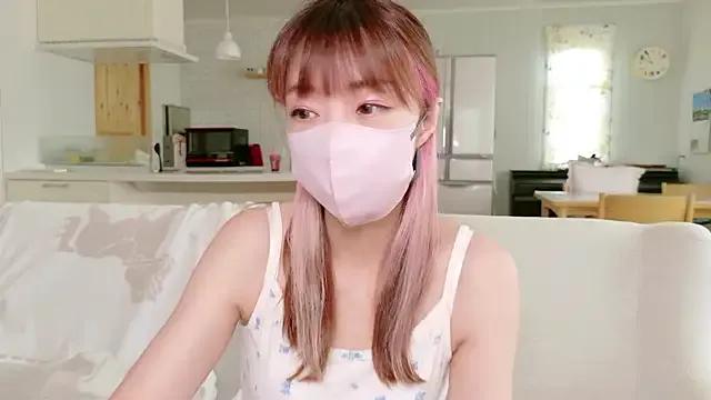 SUZU_1201 on StripChat 