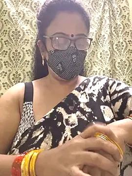 sweet-lotus on StripChat 