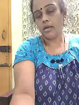 sweet-lotus on StripChat 