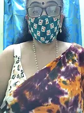 sweet-lotus on StripChat 