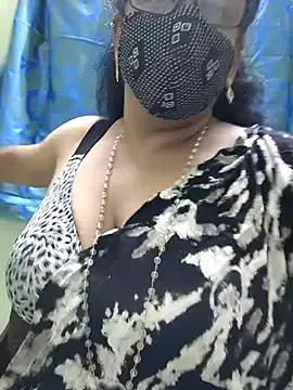 sweet-lotus on StripChat 