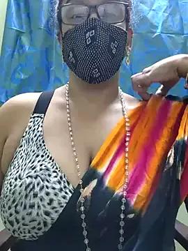 sweet-lotus on StripChat 