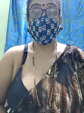 sweet-lotus on StripChat 