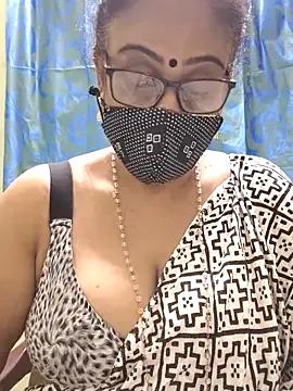 sweet-lotus on StripChat 