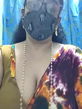 sweet-lotus's avatar