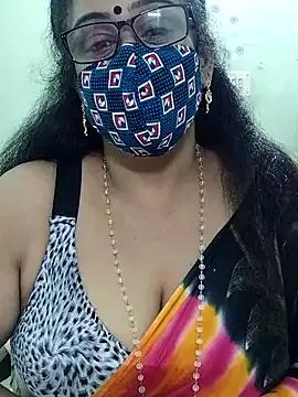 sweet-lotus on StripChat 