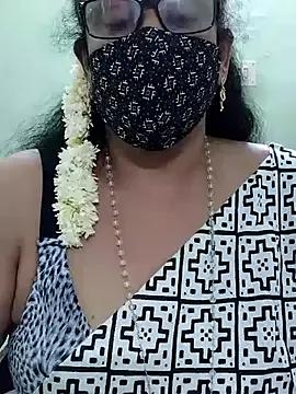 sweet-lotus on StripChat 