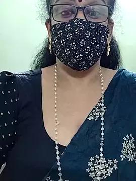 sweet-lotus on StripChat 