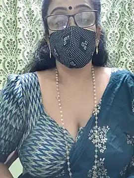 sweet-lotus on StripChat 