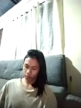 Sweet-shopia on StripChat