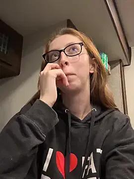 sweet-vixen's avatar